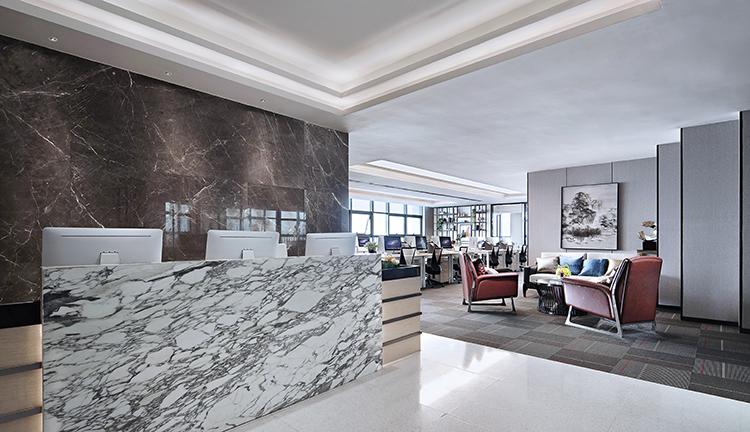 实验室装修指南：实验室装修方案及验收标准