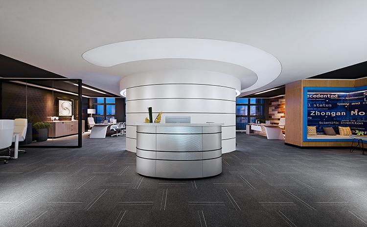 实验室装修施工工艺流程有哪些